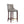 Shubert - Barstool