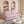 Queen Pull Out Sofa Bed, 3 In 1 Convertible Sleeper Sofa