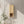 12 Inch Small Wall-Mounted Side Cabinet