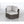 Stylish Entertainment Sectional Set, Outdoor Living