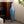 Classic And Neat Floor Vase, High Independent Flower Stand (Set of 3)