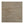 Bedford - Accent Cabinet With Lower Shelf - Natural