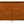Hammond - Elegant Casual Dresser For Any Room