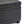 Avalon - Contemporary Storage Ottoman Bench