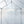 Polycarbonate house, Heavy Duty Outdoor Aluminum Walk-In House Kit With Rain Gutter, Vent And Door For Backyard Garden