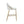 Gracie - Counter Stool