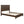 Platform Bed Frame & Tall Headboard