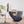 Adjustable Japanese Reclining Floor Chair Sofa With Metal Frame For Living Room