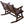 Rustic Outdoor Wood Rocking Bench Double Rocking Chair For 2 Persons With Curved Seat, Porch Rocker - Brown
