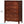 Burlington - Modern Elegant Transitional Storage Chest