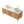 Munin 60