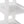 Acadian - Bath Storage Tower - Pure White