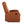 Dormi - Contemporary Recliner Chair