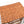 Maya - Stool - Rustic / Tan