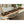 Stevie Sand Wash Natural Cane 4-Piece Eastern King Bedroom Set