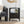 Williamson 1-Drawer Nightstand