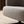Cuddle Style Leisure Swivel Sofa Chair