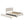 Queen Platform Bed With Twin Trundle And 2 Storage Drawers - Beige