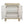 Nalani Console Cabinet - Antique White