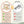 9-in-1 Foldable Kids Climbing Frame & Slide