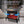 24 Inch Three-Sided Glass Electric Fireplace
