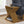 Accent Side Table, Contemporary Stylish Design