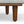 Morrison - Upholstered Sofa