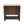 Modern Bathroom Vanity With Rectangle Ceramic Sink, Soft Closing Doors