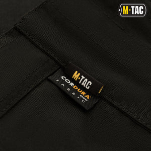 M-Tac Boot Gaiters Elite