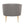 Tania - Contemporary / Glam Chair