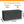 260 Gallon Large Outdoor Storage XXL Deck Box