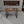 Dining Table, Rectangular - Wood