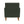 Accent Chair - Green