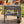 Outdoor Kitchen Cart Foldable Outdoor Prep Station
