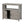 Patio Bar Table Set With Storage
