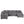 Sectional Sofa Pull-Out Sofa Bed Sleeper With A Storage Ottoman, Three Pillows And Charging Devices For Living Room