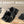 Massage Chair Recliner with Zero Gravity and Full Body Air Pressure