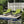 2 Piece Outdoor Chaise Lounge Chair Cushion Set With Pillow, Replacement Patio Seat Cushions - Apple Green