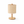 Levio Table Lamp