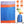 3 People Sleeping Bag for Adult Kids Lightweight Water Resistant Camping Cotton Liner Cold Warm Weather Indoor Outdoor Use 3 Season with Sack for Spri