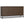 Banting - Door Sideboard Buffet