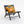 Modern Boho Accent Chair for Living Room, Indoor Use