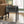 Accent Table Side Contemporary Modern Design