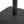 Halea Outdoor 90-Pound Square Umbrella Base