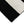 Liora Manne Transocean Indoor Outdoor Area Rug, Rugby Stripe, 8' 3