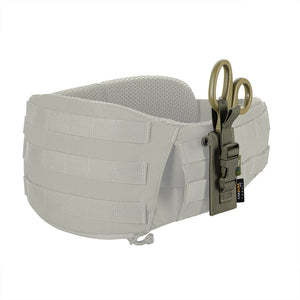 M-Tac Pouch for Medical Scissors Laser Cut