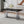 Modern Minimalist Dining Table With Marble Glass Top
