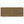 Benson - Extension Leaf Dining Table With Trestle Base - Sand
