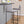 Fuji - Contemporary High Back Barstool Elegant Design