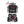 Max Sport - 4 Wheels Outdoor Compact Mobility Scooter With 2 Pieces X 12Ah Lead Acid Battery